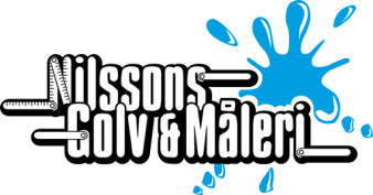 Nilssons golv och maleri